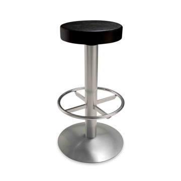 Sgabello girevole mod. 890 - ST